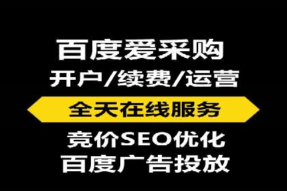 SEM代运营推广公司成功案例，助力企业提升转化率